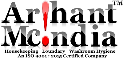 osTicket :: Staff Control Panel