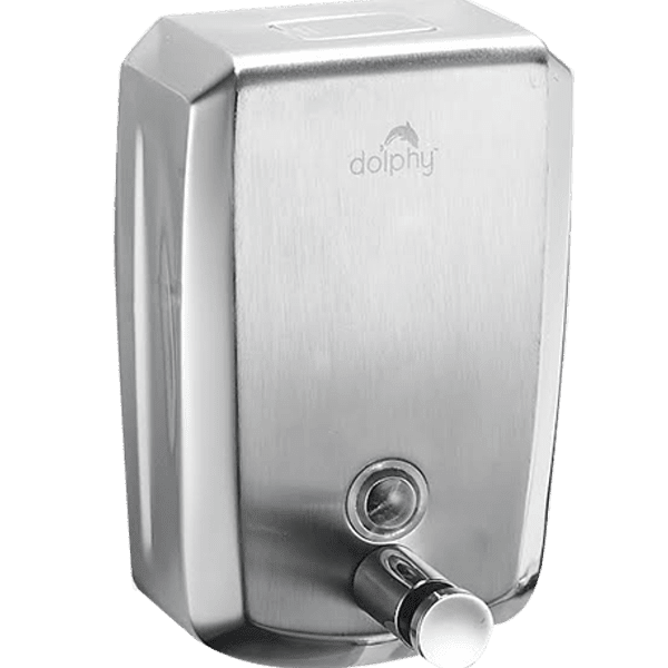 DSDR0001 1