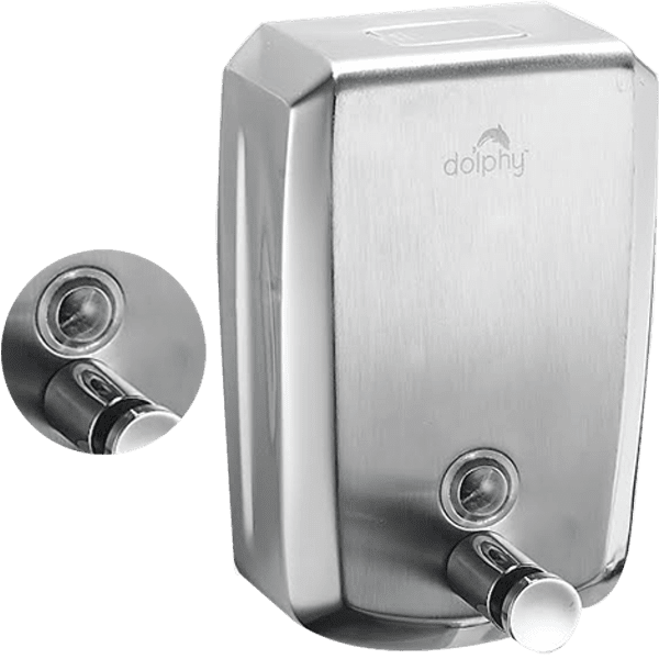 DSDR0001 2