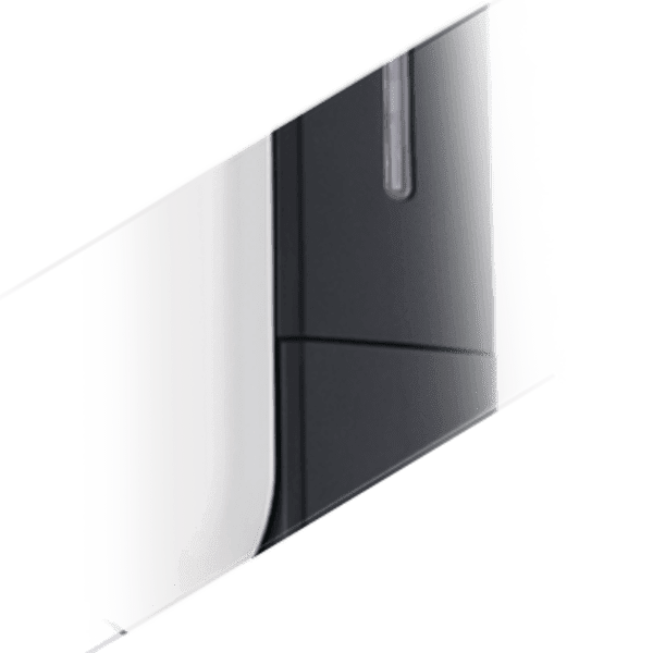 DSDR0059 3