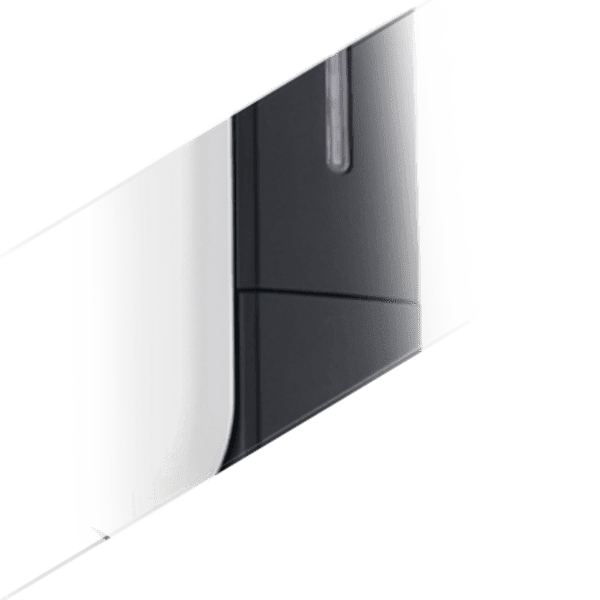 DSDR0060 3