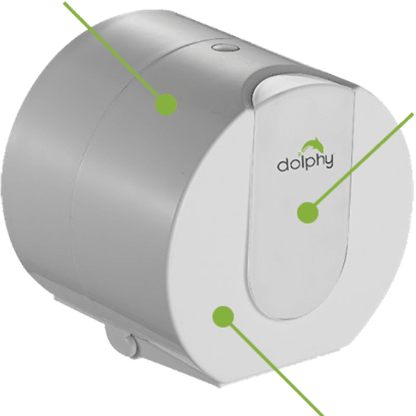 gray DTPR0001 3