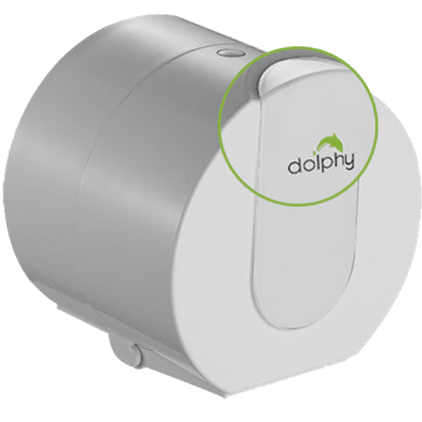 gray DTPR0001 4