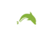 dolphy