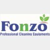 Fonzo