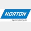Norton