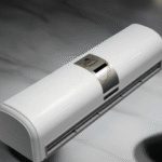 ABS Body With Remote