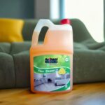 AV-1 Floor Cleaner Plus