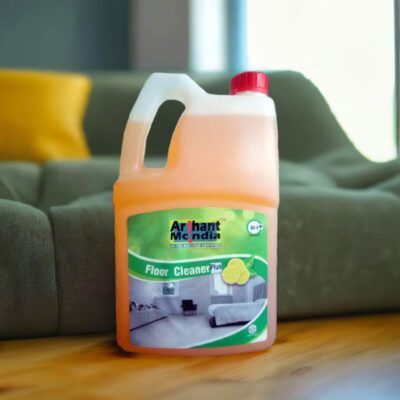 AV-1 Floor Cleaner Plus