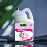 Hair Shampoo