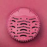 AV-18 Urinal Screen