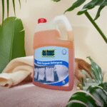 Multipurpose Detergent Liquid
