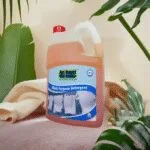Multipurpose Detergent Liquid