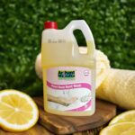 AV-8/L Lemon Hand Wash