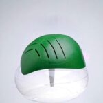 Air Revitlizer