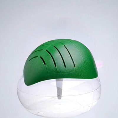 Air Revitlizer