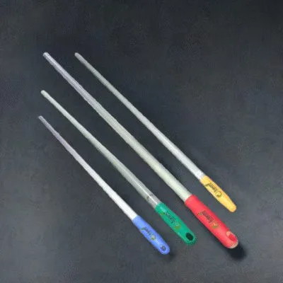 Aluminum Handle