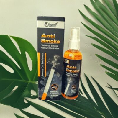 Anti Smoke Anti Tobacco Smoke Odour Eliminator edited 1