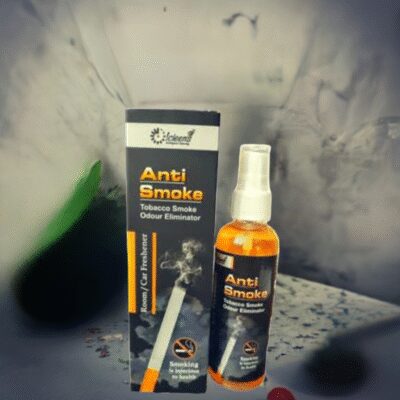 Anti Smoke Anti Tobacco Smoke Odour Eliminator edited 3 1