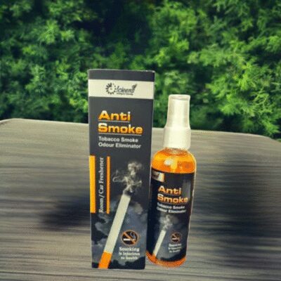Anti Smoke Anti Tobacco Smoke Odour Eliminator edited 3