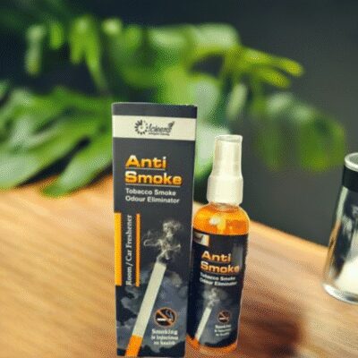Anti Smoke Anti Tobacco Smoke Odour Eliminator edited 4