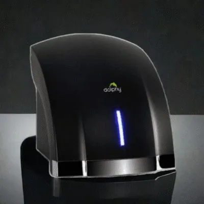 Automatic Hand Dryer