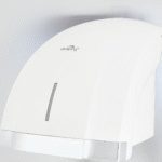 Automatic Hand Dryer