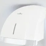 Automatic Hand Dryer