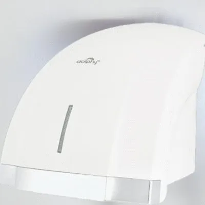 Automatic Hand Dryer