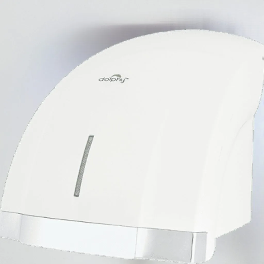 Automatic Hand Dryer