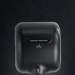 Automatic High Speed Hand Dryer