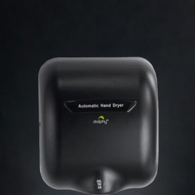 Automatic High Speed Hand Dryer
