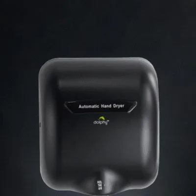 Automatic High Speed Hand Dryer