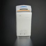 Automatic Jet Hand Dryer