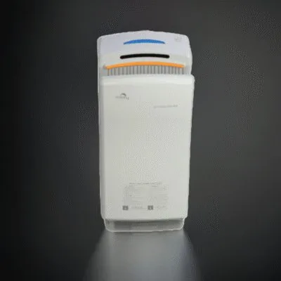 Automatic Jet Hand Dryer