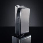 Automatic Jet Hand Dryer