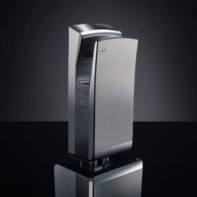 Automatic Jet Hand Dryer