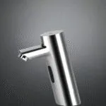 Automatic Sensor Tap