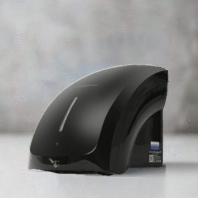 Automatic Unique Design