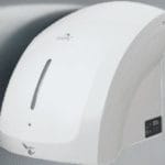 Automatic Unique Design