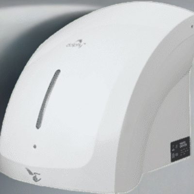 Automatic Unique Design