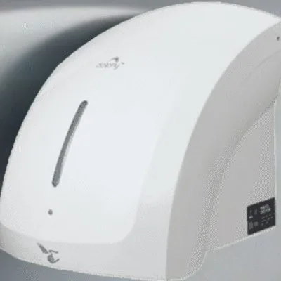 Automatic Unique Design
