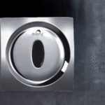Automatic Urinal Flusher