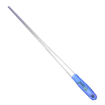 Metal Handle - Image 2