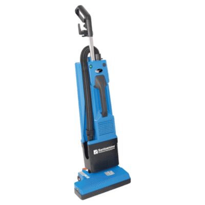 UPRIGHT CLEANER