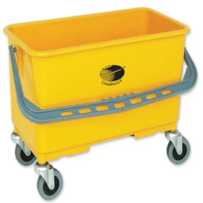 PROFESSIONAL BUCKET