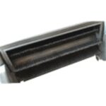 MECHANICAL SWEEPER - Image 3