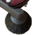 MECHANICAL SWEEPER - Image 4