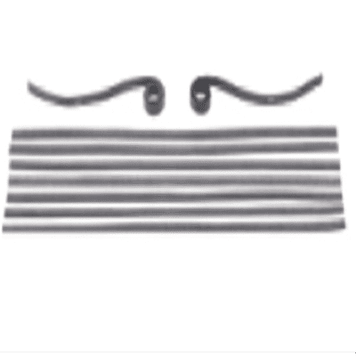 Rubber Strip