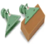 Pole Clamp